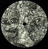 Progression - Tenebris Ep