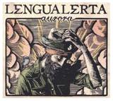 Lengualerta - Aurora