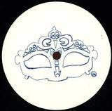 Legowelt / Dos Attack - Alien Abduction / Flue