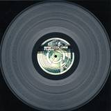 Eastcolors / Nami / Mailky - Times / Bounce / Delusion (eastcolors Remix)