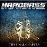 Various - Hardbass - The Final Chapter                                                                       3