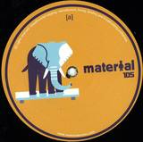 Darius Syrossian - Mischief Brew