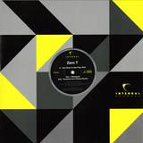 Zero T - Too Close To See Ep