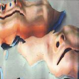 Noumeno - Exosomatic Artifacts