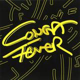 Conga Fever - Conga Fever