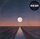 Rjd2 - Dame Fortune
