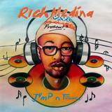Rich Medina - Presents Jump N Funk 2xcd
