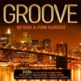 Groove - Various Artists