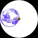 Da Goblinn - Da Magik + Remixes