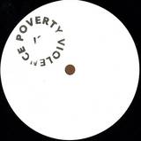 Xxx - Noorder Scannen