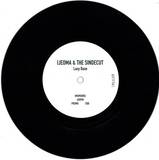 Ijeoma & The Sindicut - Cool Your Head / Lazy Days