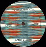 Dj Deep - Cuts Vol 2