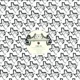 T.r.u. - Cyber_tex Ep