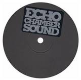 L Que & Dreadknowledge - Jah Jah Disciples / Rsd Remix