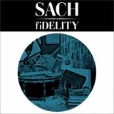Sach - Fidelity