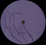 Ripperton - Sidelines Ep