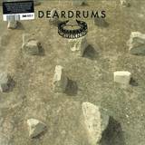 Deardrums - Deardrums Lp