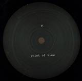 Federico Molinari - Tran-c Ep