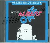 Albert One - Best Of Albert One