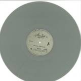 Various - 3x12" Pack Including Rose001 / Rose003 / Rose010