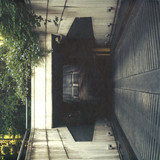 Joris Voorn - This Story Until Now