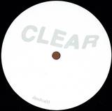 Dva Damas - Clear Cut