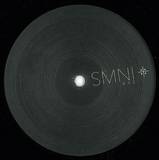 Va ( Aney F., Cicuendez, Battric & Mivu ) - Samani 002