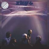 Sky - Sky 4 - Forthcoming