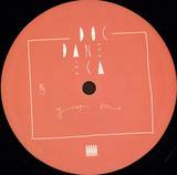 Doc Daneeka - Never Wanna Lose You / Got Me