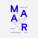 Maar - Absolute Delay