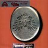 Le Knight Club - Santa Claus / Holiday On Ice