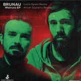 Brunau - Walnuts