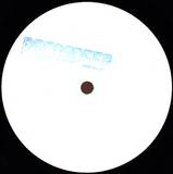 Bocaje - Recordeep 02