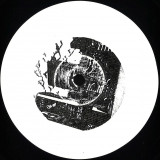 Martinez - Abstractions EP