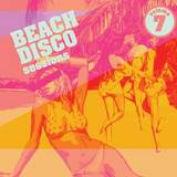 Various - Beach Disco Vol. 7