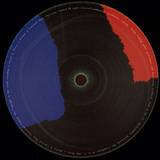 Sakamoto / Reich / Satie - Reworks Vol. 1