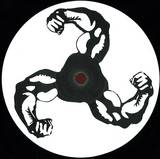 808 State - In Yer Face (bicep Remixes)