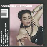 Poorgrrrl - Pitiparti