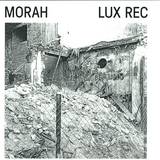 Morah - You'll Never Understand 12