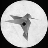 Dorsi Plantar - Perfectly Normal Behavior Ep