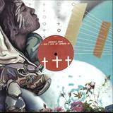 Andreas Gehm - U Don't Love Me Anymore