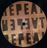 Stewart S. Walker - It's Process Not Substance / Something For You