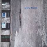 Lewis Fautzi - Elocution