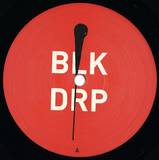 Michael Klein - Blk Drp #1