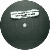 Crystal Waters - Gypsy Woman