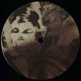 Zombies Under Stress - Stalin