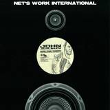 John Dahlbäck - More Than I Wanted