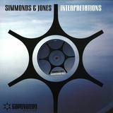 Simmonds & Jones - Interpretations *2*