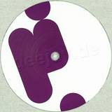 Rt-transmissions - Mount Ep