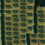 Crystal Castles Vs. Health - Crimewave